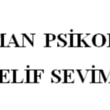 Histerik (Histrionik) Kişilik Özellikleri ve İlişki Dinamikleri