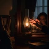 Gaslighting nedir? İşaretleri nasıl anlaşılır?