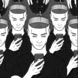 Dijital Çağın Zihinsel Sağlığa Etkileri