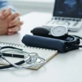 Gebelik ve sağlıklı gebelik takibi nasıl yapılmalıdır?