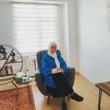 İç Görü Nedir Nasıl Gelişir?