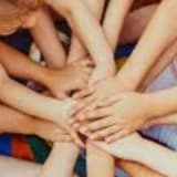 Çocuklarda Sosyal İlişkiler