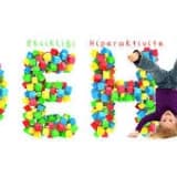 Dikkat Eksikliği Hiperaktivite Bozukluğu nedir?