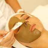 PEELING (Derinin soyulması)