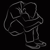 Öğrenilmişlik Çaresizlik Nedir? Nasıl Tedavi Edilir?