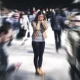 Panik Bozukluk Nedir?