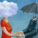 Çift Terapisi Nedir?