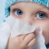 ALERJİK ÇOCULLARDA KIŞA HAZIRLIK: Sessiz Fırtınadan Önce Son Çıkış