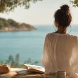 EMDR Terapisi ile Depresyonun Üstesinden Gelmek: Kök Nedenlere İnmek