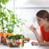 Light Gıdalar Zayıflatır mı?