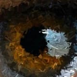 EMDR VE SOMATİK DENEYİMLEME®