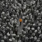 Sosyal Anksiyete Bozukluğu (Sosyal Fobi): Utangaçlığın Ötesinde