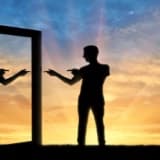 Karanlık Üçlü: Narsisizm, Makyavelizm ve Psikopati