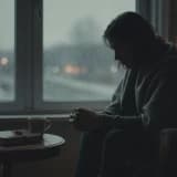 İnsanlar Neden Depresyona Girer?