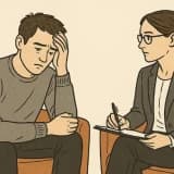 Terapi Ne İşe Yarar?