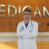 Uzmanı onkolojide kişiye özel tedavileri anlattı