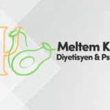 Bariatrik Cerrahi Sonrası Beslenme: Her Adımda Yanınızdayım