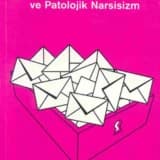 Sınır Durumlar ve Patolojik Narsisizm- Otto Kernberg