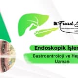 Anarektal Kondilom Tedavisi: Detaylı Rehber – 1