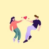 GÜVENLİ HİSSETTİRMEYEN PARTNERİMİZ Mİ, GÜVENLİ HİSSETMEYEN BİZ MİYİZ?