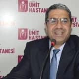 Gebelikte Yaşanan Değişiklikler Sizi Panik Yapmasın!