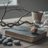 Depresyon Türleri Nelerdir? Majör Depresyon, Kronik Depresyon (Distimi) ve Diğer Depresyon Çeşitleri