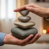 Romantik İlişkilerde Duygusal Emek: Kim Seviyor, Kim Taşıyor?