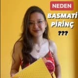 NEDEN BASMATİ PİRNÇ TÜKETİLMELİDİR?