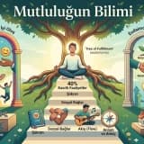 Mutluluğun Psikolojisi