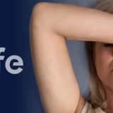 Premenopoz Nedir? Tedavisi Nasıl Yapılır?