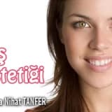 Diş Estetiği