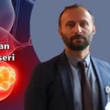 Kası tutmayan mesane kanseri