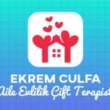 Saplantılı Sevgililiğin Özellikleri Nelerdir?