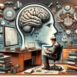 MMPI Testi ile Kişiliğinizi Keşfedin!