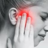 Hayatımda Yaşadığım En Şiddetli Ağrı "Trigeminal Nevralji"