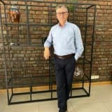 Rinoplasti ile Ne Hedeflenir?