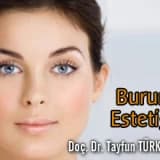 Burun estetiği kimler için uygundur?