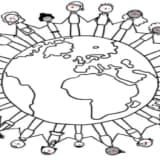 Hümanist Kuram ve Yaratıcılık İlişkisi