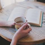 Sağlıklı olmaktan kastımız nedir?