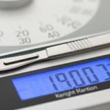 Obezite Sadece Kilo Problemi mi? Cerrahi Ne Zaman Şart Hale Gelir?