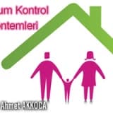 Doğum Kontrol Yöntemleri
