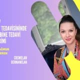 LEKE TEDAVLERİNDE KOMİNE TEDAVİ DEVRİMİ : COSMELAN/DERMAMELAN