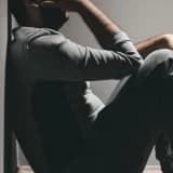 Kişilik Bozuklukları