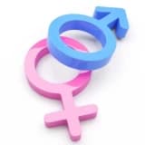 İnfertilite Hastalarına Tavsiyeler