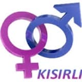 Hasta Gözüyle Kısırlık