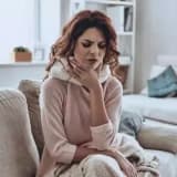 Grip, zatürre, soğuk algınlığı, farenjit... Belirtileri karıştırmayın! İşte en sık görülen kış hastalıkları ve semptomları