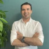 ENDOSKOPİ NEDİR? HANGİ DURUMLARDA YAPILIR?
