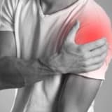 Omuz Ağrısı ve Tedavi Yöntemleri