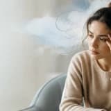 Anksiyete Nedir? Belirtileri | Bolu Uzman Psikolog Hakan Emlu