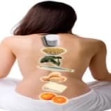 Osteoporoz Nedir, Nasıl Beslenilmelidir?